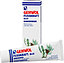 Gehwol Fusskraft Blue