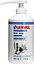 Gehwol Fusskraft Blue