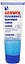 Gehwol Fusskraft Hydrolipid-Lotion
