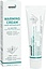 Gehwol Fusskraft Warming Cream Red