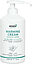 Gehwol Fusskraft Warming Cream Red