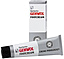 Gehwol Gerlachs Extra
