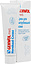 Gehwol Hornhaut Creme