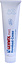 Gehwol Hornhaut Creme