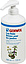 Gehwol Leg Balm