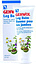 Gehwol Leg Balm
