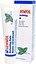 Gehwol Refreshing Balm