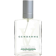 Gendarme Gendarme V