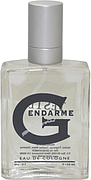 Gendarme Gendarme