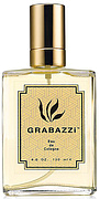 Gendarme Grabazzi