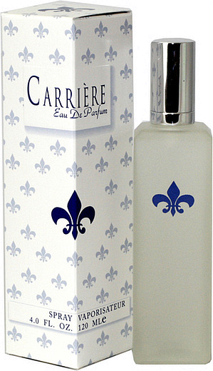 Gendarme Carriere