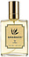 Gendarme Grabazzi