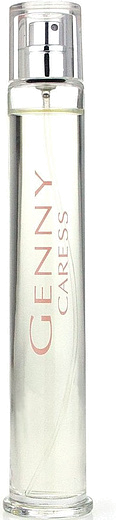 Genny Caress