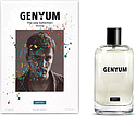 Genyum Painter