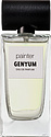 Genyum Painter