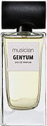 Genyum Musician