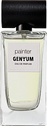 Genyum Painter
