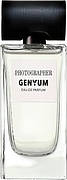 Genyum Photographer
