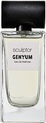 Genyum Sculptor