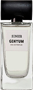 Genyum Singer