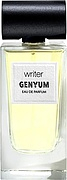 Genyum Writer