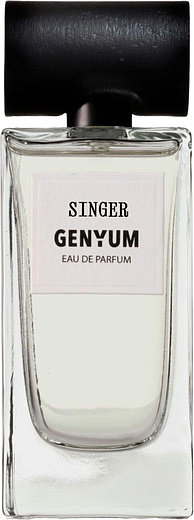 Genyum Singer