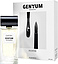 Genyum Painter