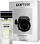 Genyum Photographer