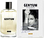 Genyum Writer