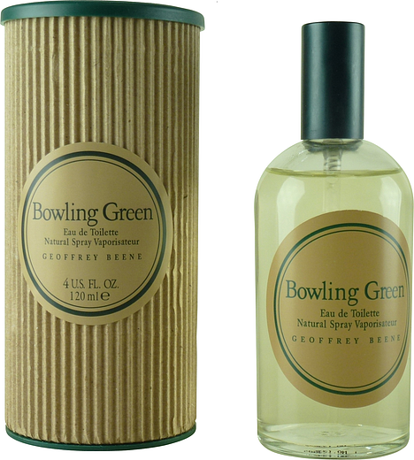 Geoffrey Beene Bowling Green