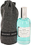Geoffrey Beene Eau de Grey Flannel