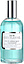 Geoffrey Beene Eau de Grey Flannel