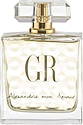 Georges Rech Alexandrie mon Amour