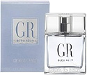 Georges Rech Bleu Azur