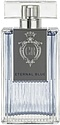 Georges Rech Eternal Blue