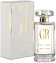 Georges Rech French Story