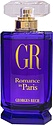 Georges Rech Romance in Paris