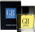 Georges Rech Tempete Nocturne
