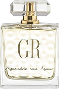 Georges Rech Alexandrie mon Amour