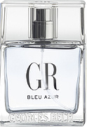 Georges Rech Bleu Azur