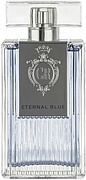 Georges Rech Eternal Blue