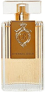 Georges Rech Eternal Gold