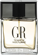 Georges Rech Tempete Nocturne