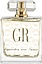Georges Rech Alexandrie mon Amour
