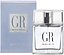 Georges Rech Bleu Azur