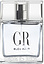 Georges Rech Bleu Azur
