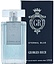 Georges Rech Eternal Blue
