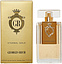 Georges Rech Eternal Gold