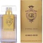 Georges Rech Eternal Gold