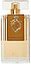 Georges Rech Eternal Gold